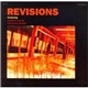 Revisions - Revised Observations